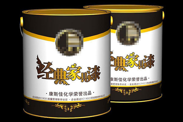万泰登陆真石漆